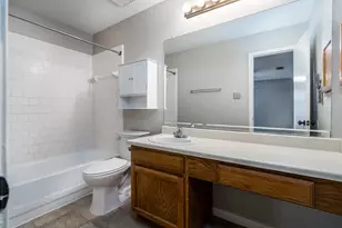 8607 Laurel Trails Dr, Houston, TX 77095 - Photo 18