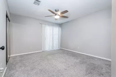 8607 Laurel Trails Drive, Houston, TX 77095 - Photo 16