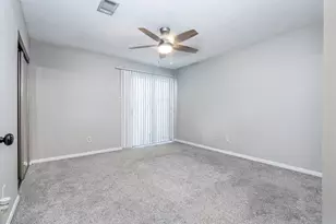 8607 Laurel Trails Dr, Houston, TX 77095 - Photo 16