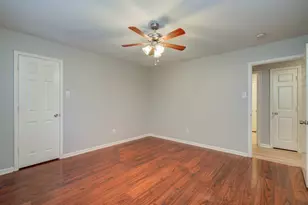 14003 Cypress Falls Dr, Cypress, TX 77429 - Photo 24