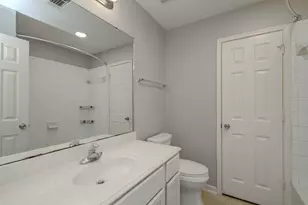 14003 Cypress Falls Dr, Cypress, TX 77429 - Photo 22