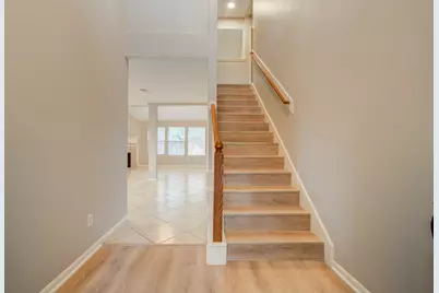 14003 Cypress Falls Drive, Cypress, TX 77429 - Photo 2