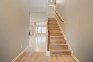 14003 Cypress Falls Dr, Cypress, TX 77429 - Photo 2