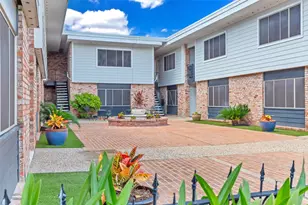 2011 Marshall St, Houston, TX 77098 - Photo 1