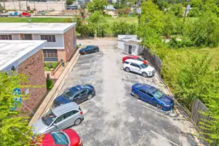 2011 Marshall St, Houston, TX 77098 - Photo 18