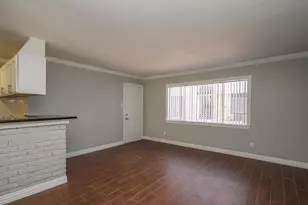 2011 Marshall St, Houston, TX 77098 - Photo 12