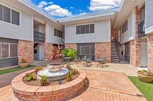 2011 Marshall St, Houston, TX 77098 - Photo 2