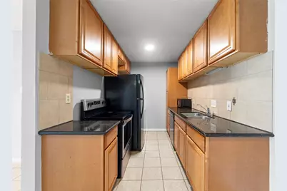 2100 Wilcrest Drive #141, Houston, TX 77042 - Photo 1