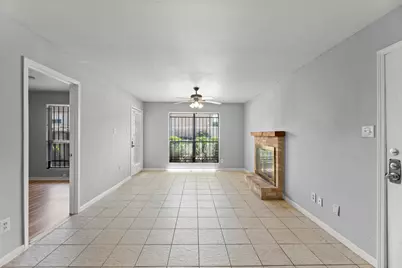 2100 Wilcrest Drive #141, Houston, TX 77042 - Photo 4