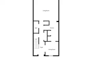 11550 Chimney Rock Rd, Houston, TX 77035 - Photo 48