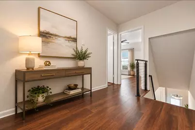 11550 Chimney Rock Road #536, Houston, TX 77035 - Photo 16