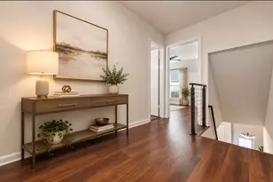 11550 Chimney Rock Rd, Houston, TX 77035 - Photo 16