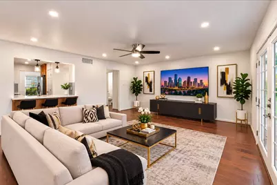 11550 Chimney Rock Road #536, Houston, TX 77035 - Photo 6