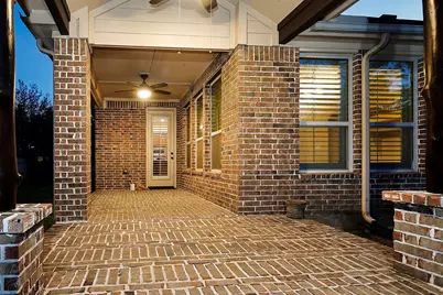 18 Chase Mills Place, Tomball, TX 77375 - Photo 26