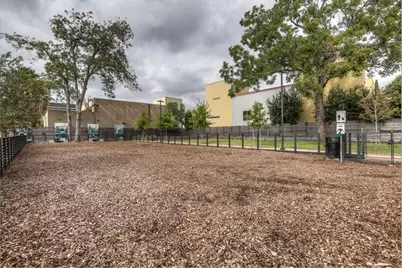 3023 Austin Street, Houston, TX 77004 - Photo 34
