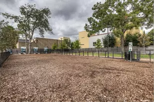 3023 Austin St, Houston, TX 77004 - Photo 34