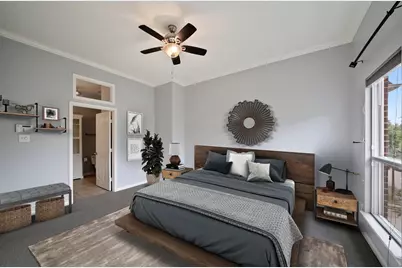 3023 Austin Street, Houston, TX 77004 - Photo 24