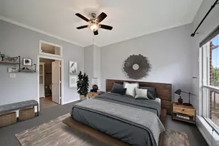 3023 Austin St, Houston, TX 77004 - Photo 24