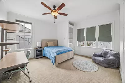 6015 Post Oak Green Lane, Houston, TX 77055 - Photo 32