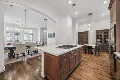 6015 Post Oak Green Lane, Houston, TX 77055 - Photo 16