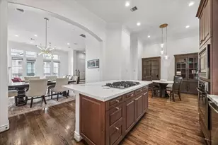 6015 Post Oak Green Ln, Houston, TX 77055 - Photo 16