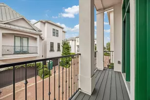 6015 Post Oak Green Ln, Houston, TX 77055 - Photo 20