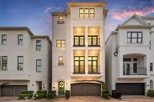 6015 Post Oak Green Ln, Houston, TX 77055 - Photo 36