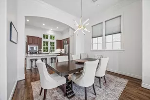 6015 Post Oak Green Ln, Houston, TX 77055 - Photo 12
