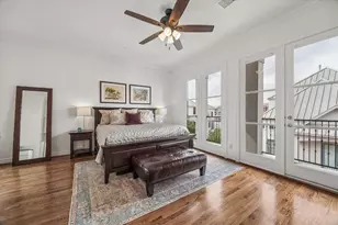 6015 Post Oak Green Ln, Houston, TX 77055 - Photo 22