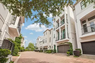 6015 Post Oak Green Ln, Houston, TX 77055 - Photo 34