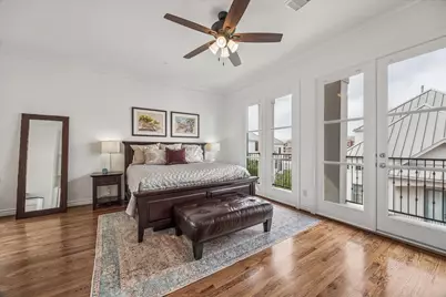 6015 Post Oak Green Lane, Houston, TX 77055 - Photo 4