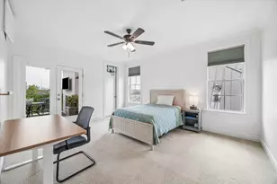 6015 Post Oak Green Ln, Houston, TX 77055 - Photo 30