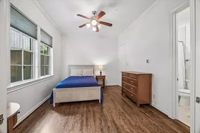 6015 Post Oak Green Lane, Houston, TX 77055 - Photo 8