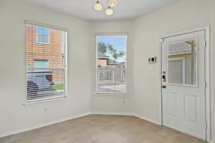 2615 Atwood Glen Ln, Houston, TX 77014 - Photo 8