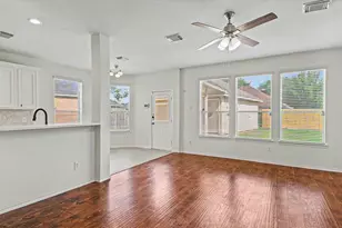 2615 Atwood Glen Ln, Houston, TX 77014 - Photo 6