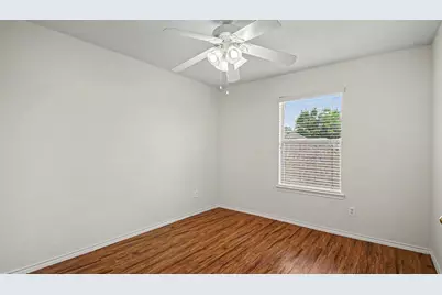 2615 Atwood Glen Lane, Houston, TX 77014 - Photo 12