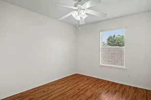 2615 Atwood Glen Ln, Houston, TX 77014 - Photo 12