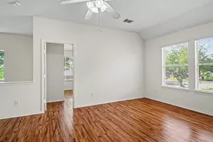 2615 Atwood Glen Ln, Houston, TX 77014 - Photo 10