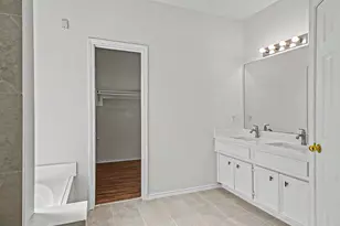 2615 Atwood Glen Ln, Houston, TX 77014 - Photo 20