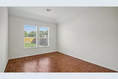 2615 Atwood Glen Lane, Houston, TX 77014 - Photo 16