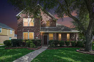 2615 Atwood Glen Ln, Houston, TX 77014 - Photo 1