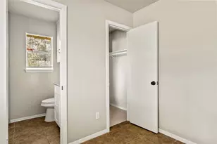 11455 Spottswood Dr, Houston, TX 77016 - Photo 18