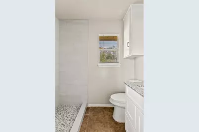 11455 Spottswood Drive, Houston, TX 77016 - Photo 20