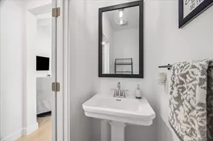 15303 Water Oak Wy, Santa Fe, TX 77517 - Photo 8