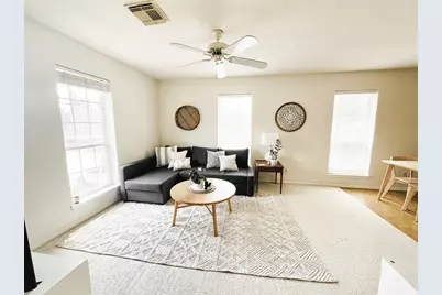 3127 Avenue P Rear, Galveston, TX 77550 - Photo 4