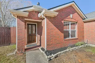 3711 Norwood Glen Ln, Friendswood, TX 77546 - Photo 6