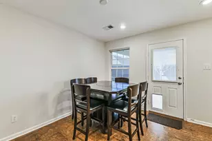 3711 Norwood Glen Ln, Friendswood, TX 77546 - Photo 12