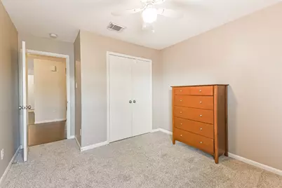 3711 Norwood Glen Lane, Friendswood, TX 77546 - Photo 34