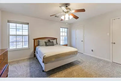 3711 Norwood Glen Lane, Friendswood, TX 77546 - Photo 24