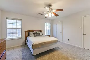 3711 Norwood Glen Ln, Friendswood, TX 77546 - Photo 24